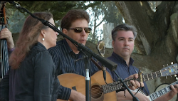 tim brien guardian flying angel bird strictly bluegrass hardly festival gate francisco golden california san park