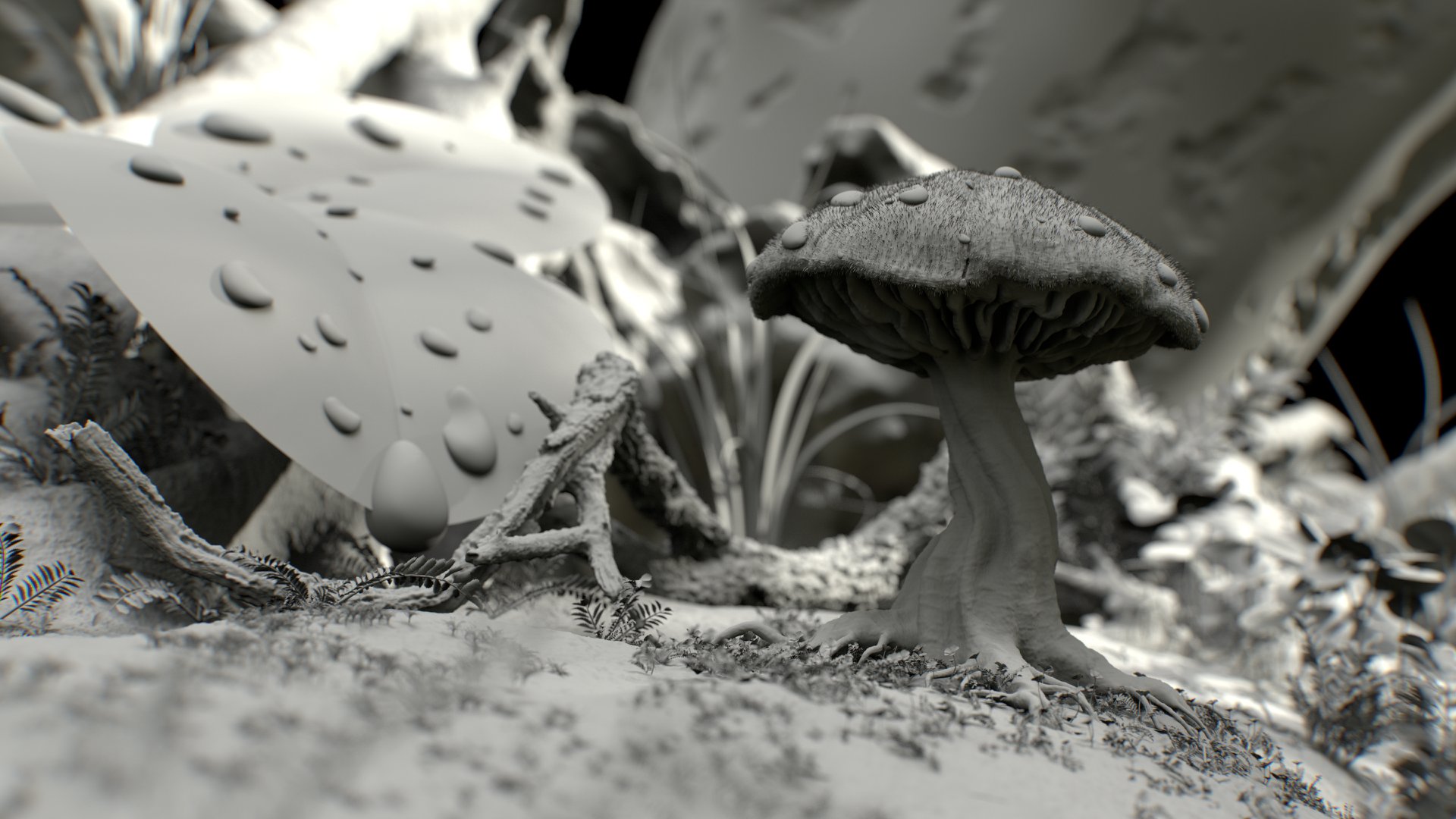 zbrush macro download zbrush macro download