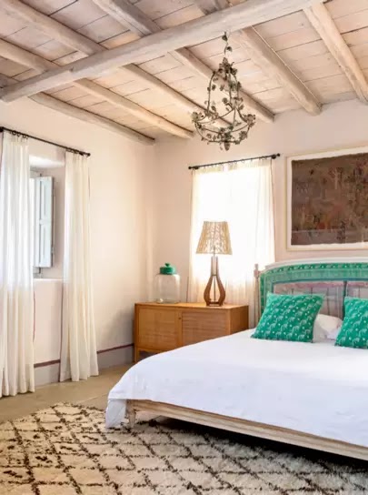 ������� ������� ����� bedroom.webp