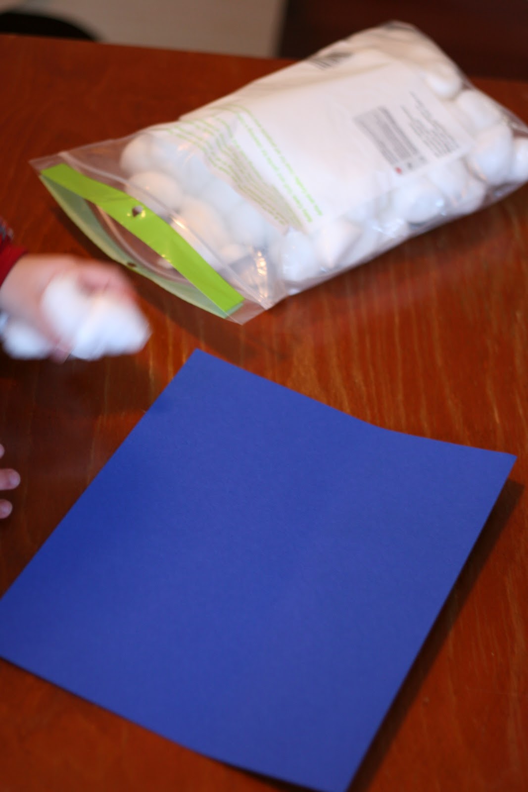 Week 3 Letter C Preschool At Home