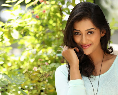 Pooja Jhaveri (Indian Actress) Biography, Wiki, Age, Height, Family, Career, Awards, and Many More