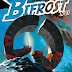 Bifrost N°61 - La Science-Fiction : questions et perspectives...