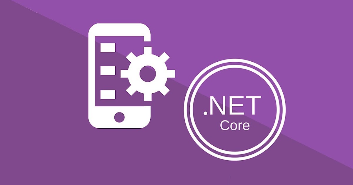 App core 0. Soundcore приложение.