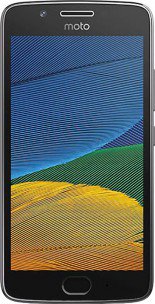 SMARTPHONE MOTOROLA MOTO G5 - RECENSIONE CARATTERISTICHE PREZZO SMARTPHONE MOTOROLA MOTO G5 - RECENSIONE CARATTERISTICHE PREZZO