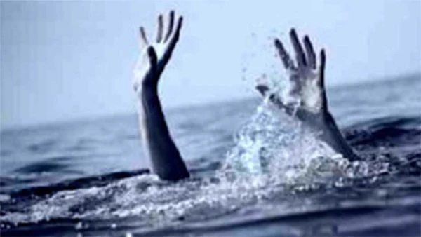  News, Kollam, Kerala, Student, Missing, Sea,Student goes missing in sea