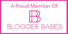 Blogger Babes are Sophisticated Bloggers Seeking Simple Solutions and Support