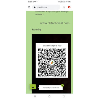 https://www.pktechnical.com/2021/09/scan-qr-code-without-qr-code-scanner-app-in.html