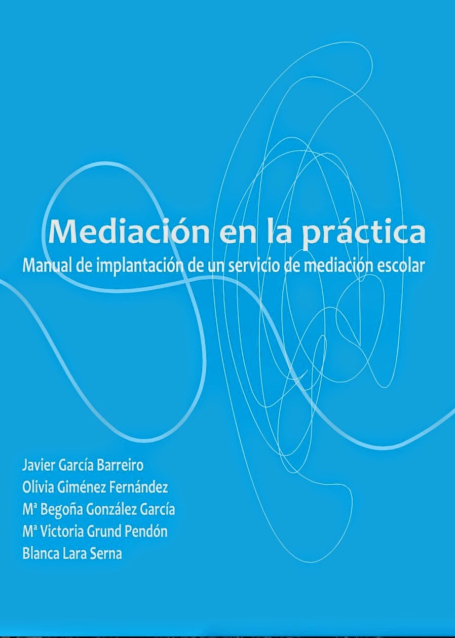 http://www.edu.xunta.es/centros/cfrcoruna/aulavirtual/file.php/125/Libro_Completo_BAJA2.pdf