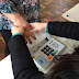 Mais de 80% dos eleitores de Rondônia devem usar biometria para votar nas eleições de 2018