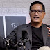 Febri Diansyah: Jika Yang Bersih Diusir Dari KPK, Pantas Disebut Pembusukan Pemberantasan Korupsi