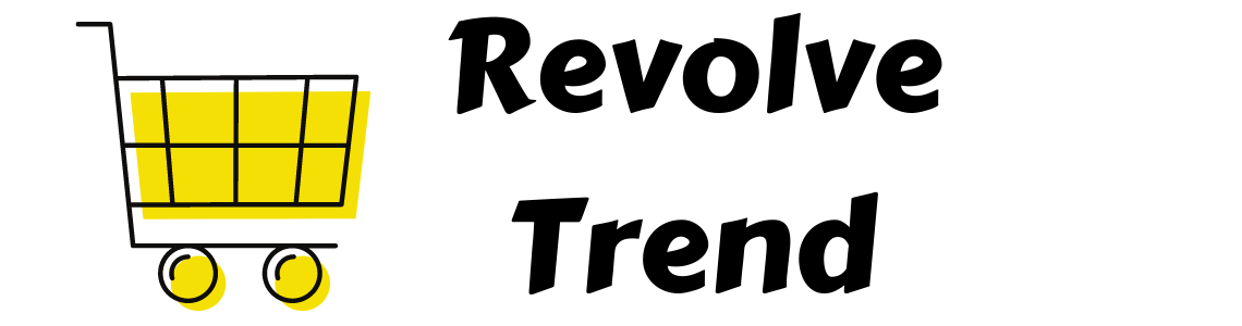 Revolve Trend