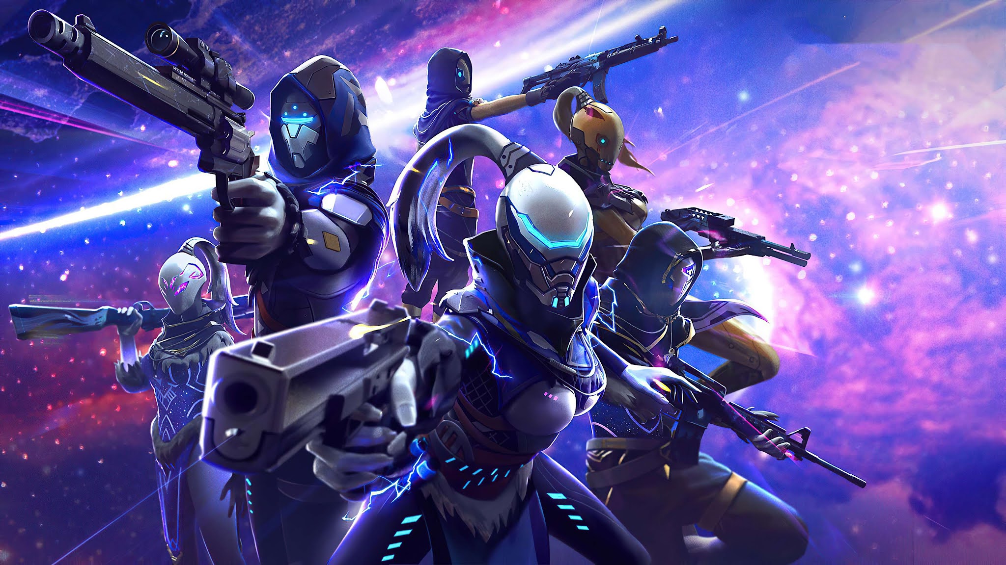 Capcut Template Free Fire Squad Printable Templates