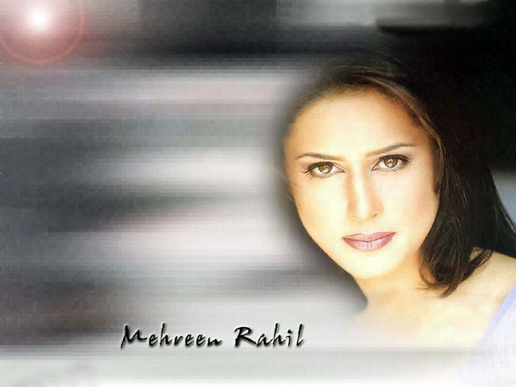 Hot Sexy Porn Alopo Mehreen Raheel Latest Pictures