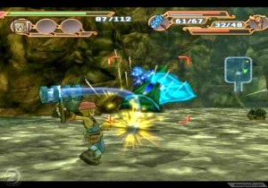 dark cloud 2 ps2 iso torrent dark cloud 2 ps2 iso torrent