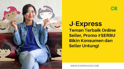 J-Express-Teman-Terbaik-Online-Seller J-Express-Teman-Terbaik-Online-Seller