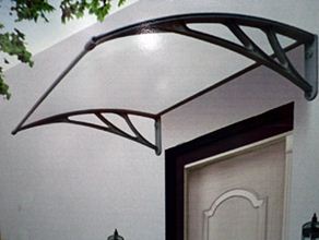 Aleros modulares para tu casa | Ferjuca Blog