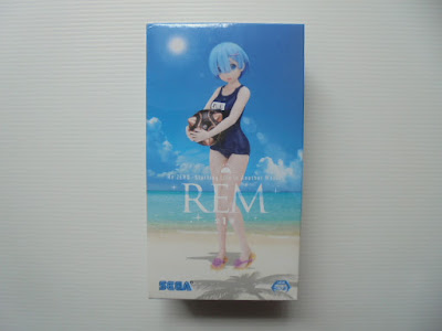 包装表面全体像