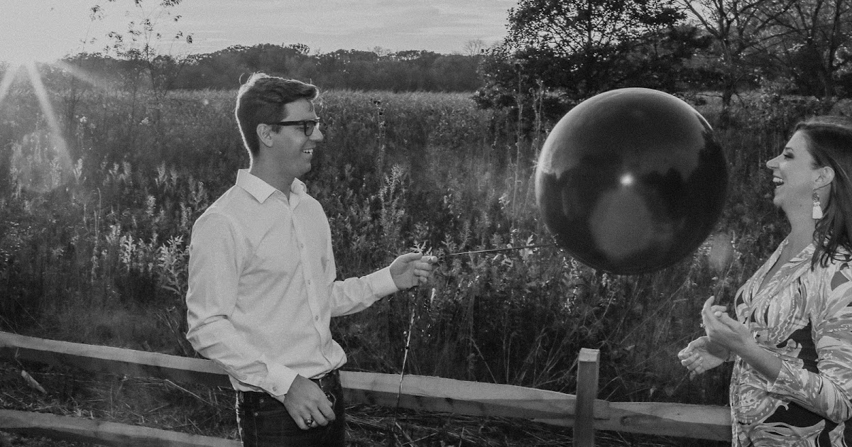 belle-on-trend-we-are-having-a