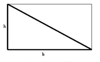 Mathematics Improvement
