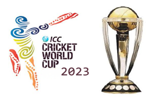 ICC Cricket World Cup 2023, timetable, teams and venue
