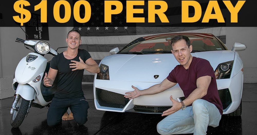 Work From Home Start Today Get Paid Today