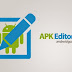 Download APK Editor Pro v1.2.9 Full APK Free