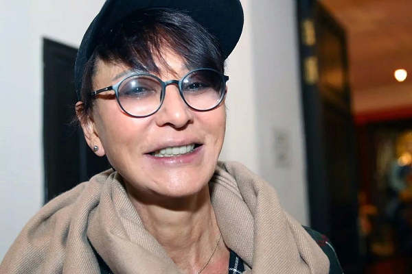 Метод Хакамады: как за один день перезагрузить себя и изменить жизнь к лучшему