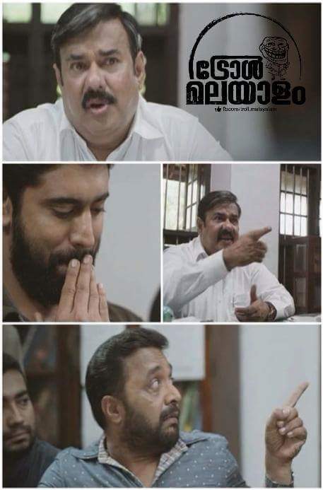 Download free malayalam plain memes: Premam movie memes Download free malayalam plain memes: Premam movie memes