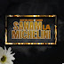 download Audio | Mzee wa Bwax ft  Tamimu - Sanam Michelini mp3