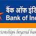 Bank of India Recruitment 2018 158 Officers Posts : Apply Online