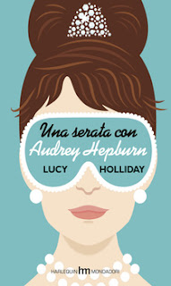 Una-serata-con-Audrey-Hepburn_hm_cover_big