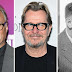 Gary Oldman en vedette du biopic sur Herman Mankiewic signé David Fincher ?