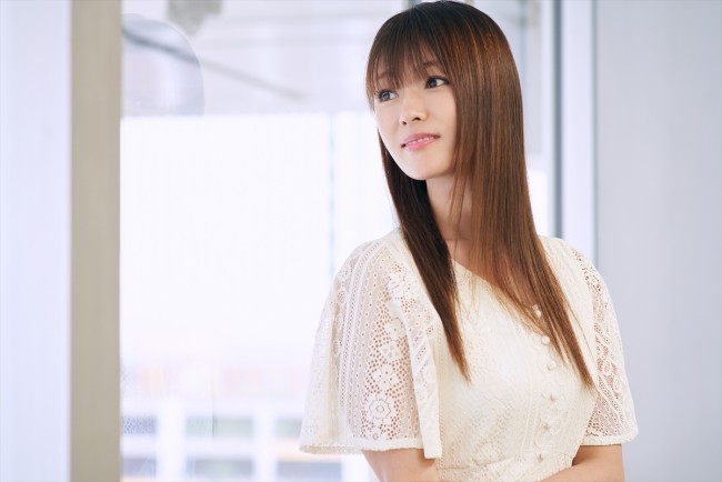 Nao Kanzaki and a few friends: Kyoko Fukada: A happy…. 38th Birthday!!!!