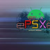 [EMU] ePSXe for Android เล่น PS1 PSX บนมือถือ