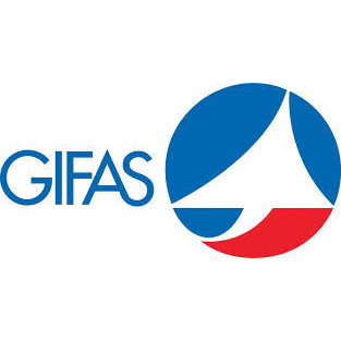 GIFAS