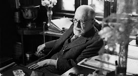 За что критикуют фрейда. Смотреть фото За что критикуют фрейда. Смотреть картинку За что критикуют фрейда. Картинка про За что критикуют фрейда. Фото За что критикуют фрейда За что критикуют фрейда. Смотреть фото За что критикуют фрейда. Смотреть картинку За что критикуют фрейда. Картинка про За что критикуют фрейда. Фото За что критикуют фрейда