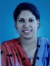 KBC Lucky Draw Winner KBC Lucky Draw Winner