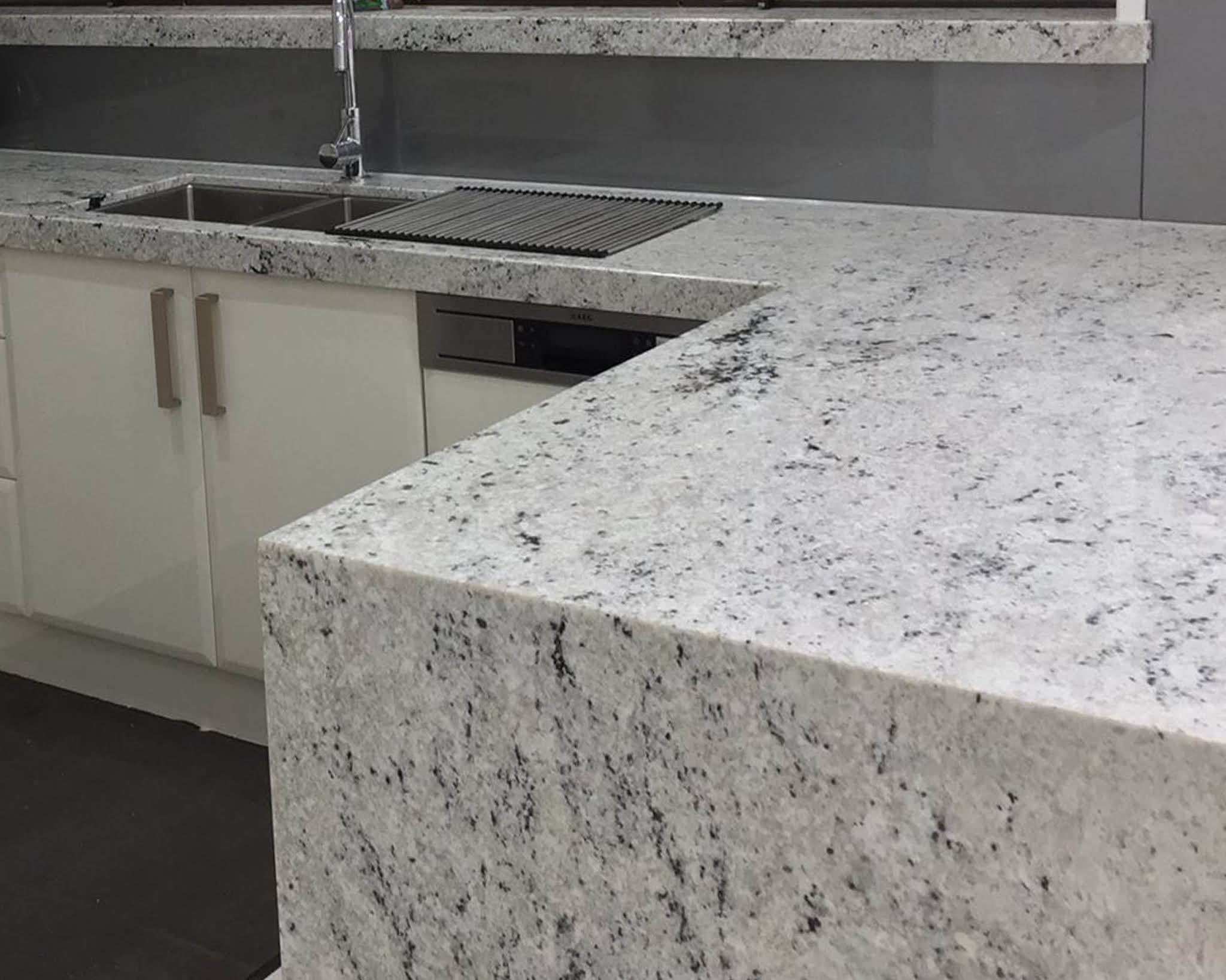 Granite Countertops Brooklyn NY Kitchen Countertops in NY