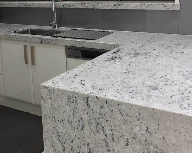 granite countertops brooklyn