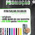 A Restaura Cell Bdo lança promoções imperdÃveis em acessórios para seu celular