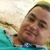 Homem morre após sofrer descarga elétrica em fábrica de redes em Pombal
