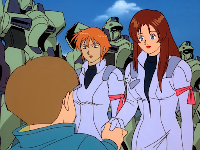 Download Ms Victory Gundam Episode 10 Subtitle Indonesia Daburosubs For iPhone Free Get Wallpaper Ms Victory Gundam Episode 10 Subtitle Indonesia Daburosubs Desktop Wallpaper