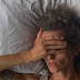 Κορωνοαϋπνία: Αυξήθηκε η τάση αϋπνίας 