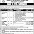 Jobs in Ministry of Religious Affairs and Interfaith Harmony 2020
