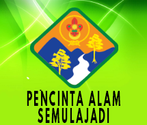 Pengakap Selangor