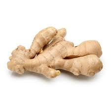 <h1>Ginger and it's beneficiaries</h1>