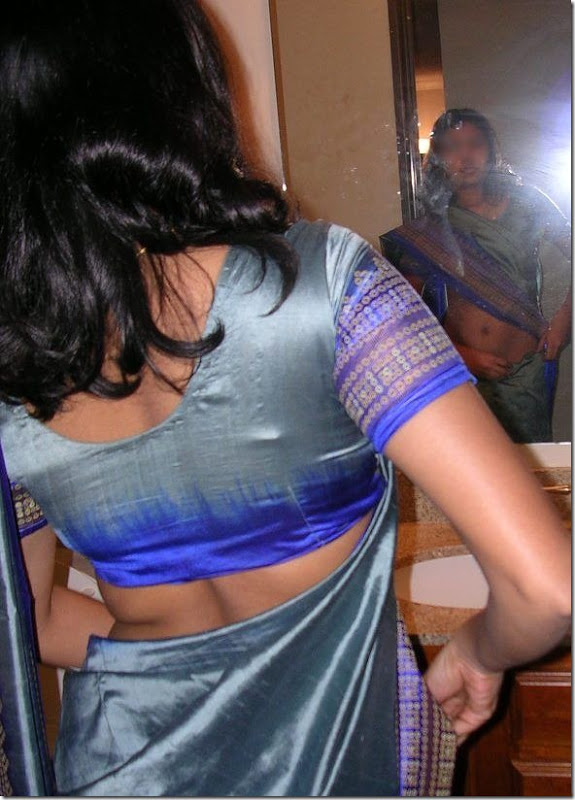 Desi Aunty Butts Imagessex