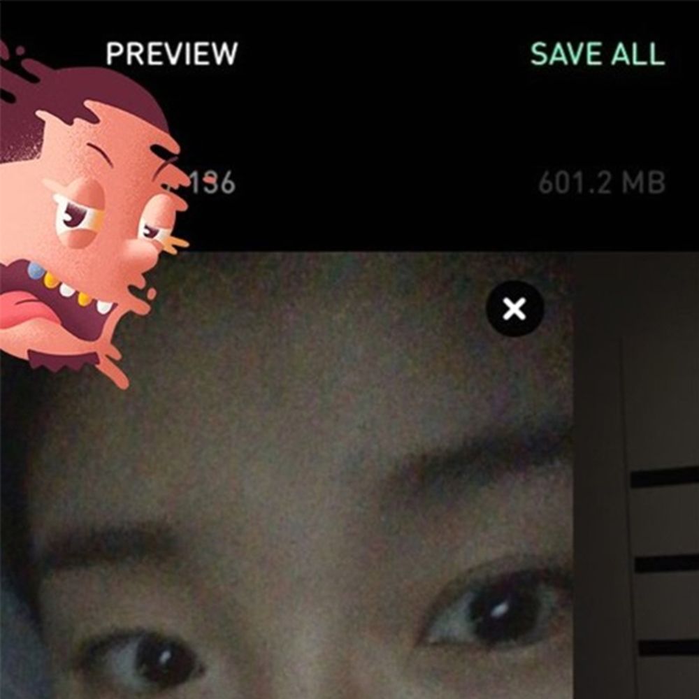 YUMDDA, sogumm – trust me REMIX – Single