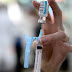 Governo anuncia mutirão de 2ª dose da vacinação contra Covid-19 em Manaus no sábado (28)