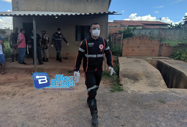 Whats-App-Image-2020-04-12-at-13-18-04 Whats-App-Image-2020-04-12-at-13-18-04